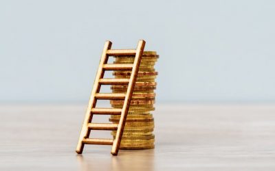Salaire minimum: syndicats et employeurs ont dégagé un accord sur les dossiers sociaux sensibles