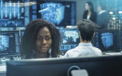Quand la fiscalité soutient l'innovation