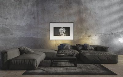Ionnyk, un nouveau médium dédié à la photo d'art