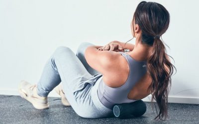 Cinq objets connectés pour se remettre au sport