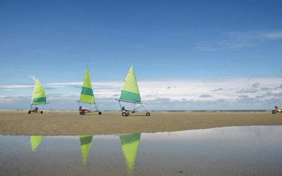 La Panne: marge de négociation quasi nulle