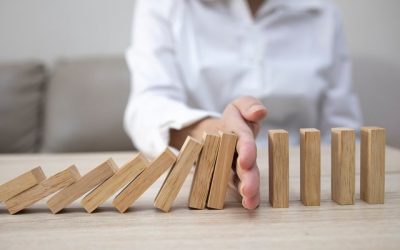 “Après le coronavirus, accepter les restructurations plutôt que de les fuir”