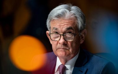 La Fed pourrait ralentir ses achats d'actifs en 2021