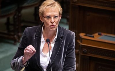 Pensions: du changement pour les indépendants