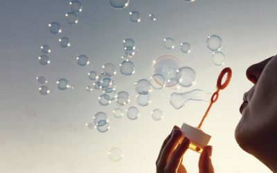 Gamestop, Cryptos, SPAC, AMC… d'une bulle spéculative à l'autre