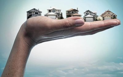 Investissements locatifs: refroidis, les multipropriétaires?