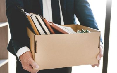 Marché de l'emploi : le travailleur belge a retrouvé la bougeotte en 2021