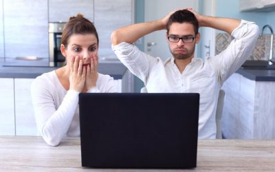 Fermeture de Rabobank.be, taux négatifs: les mauvaises surprises que vous réservent les banques au 1er juillet