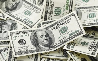 Le club des millionnaires belges en augmentation, malgré la crise