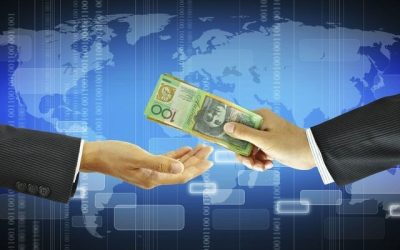 La pandémie alimente le sentiment de corruption dans l'UE