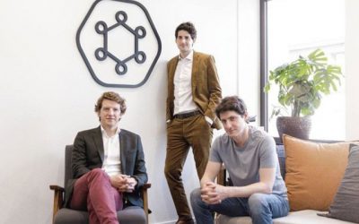 Cohabs, dans les coulisses d'une levée de fonds à 58 millions