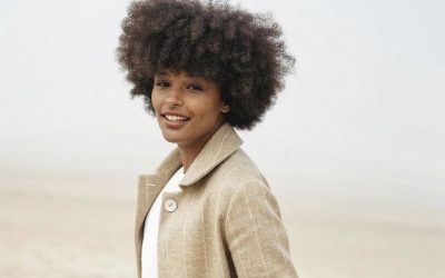Mardi Editions: des vêtements éthiques et intemporels