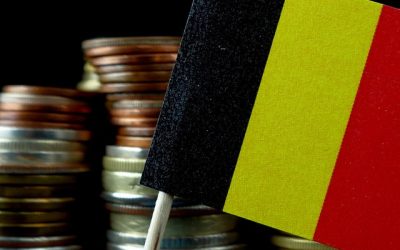 Bureau du Plan: l'économie belge devrait retrouver son niveau d'avant-crise en 2022