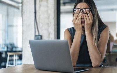 Les problèmes psychosociaux augmentent dans les entreprises