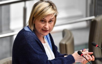 Flandre: les chômeurs de longue durée devront effectuer des travaux d'intérêt général