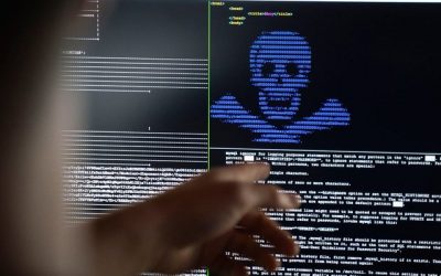 Piratages informatiques : la somme payée pour une rançon est déductible des impôts