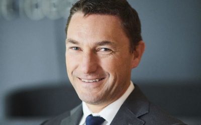 “La Belgique peut être fière de ses maisons de repos et de soins”