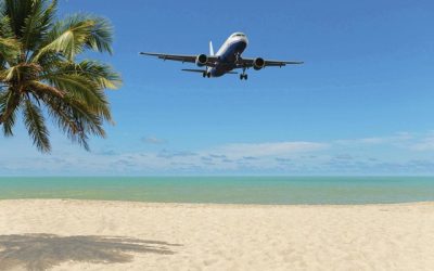 Les vacances relancées par un certificat?