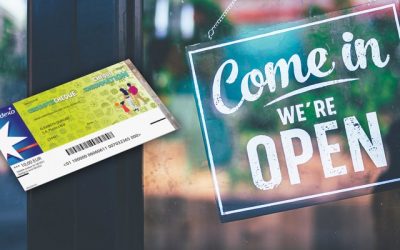 “Va-t-on faire des chèques consommation des chèques-repas déguisés?”