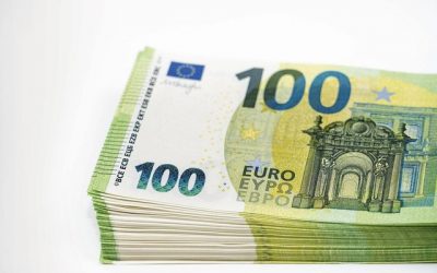 Comment les fonds publics soutiennent la relance