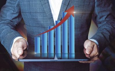 L'épargnant belge reprend le chemin de l'investissement