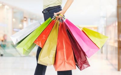 Retour de la consommation des particuliers, investissements en hausse et progression de l'emploi: les bonnes nouvelles du Bureau du Plan