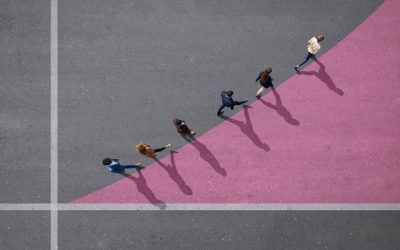 La confiance des chefs d'entreprise au plus haut depuis 1980