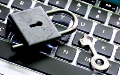 Un avant-projet de loi menace le secret médical à l'égard des assureurs