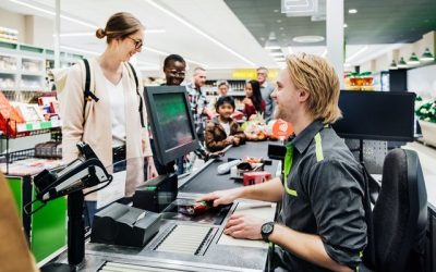 Allocations familiales, cotisations: quelles sont les règles en vigueur pour le travail étudiant?