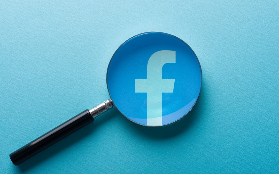 Réseaux sociaux: les informations personnelles des Belges de plus en plus exposées à la cybercriminalité