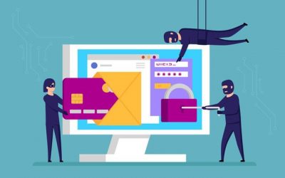 Fraude au code bancaire: quels sont les risques?