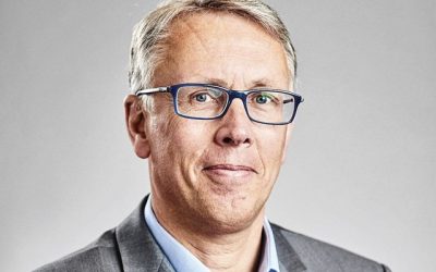 Bernard Kepenne (CBC): “Les plans de relance auront un impact positif mais pas à court terme”