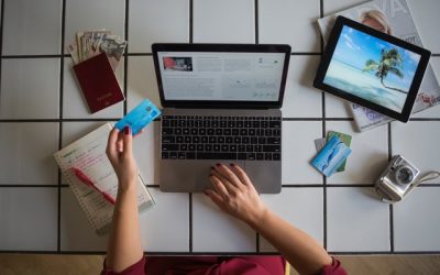 Vacances : voici les opérateurs les plus fiables pour aider leurs clients