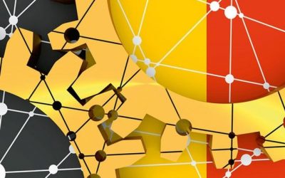 La croissance belge devrait s'accélérer au deuxième trimestre
