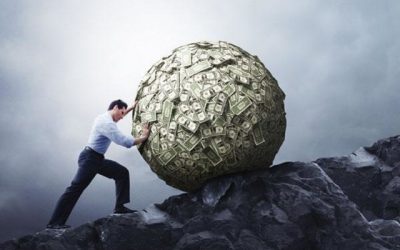 “Private banking” – Plus d'innovation, plus de choix: les nouveaux défis des banquiers privés