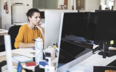 Fiscalité: y a-t-il des abus sur les droits d'auteur?