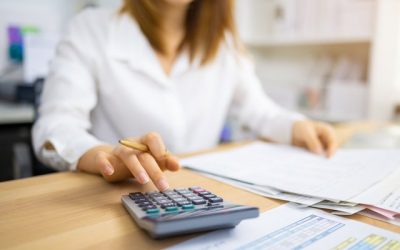 L'enrôlement des déclarations fiscales a été nettement plus rapide en 2020