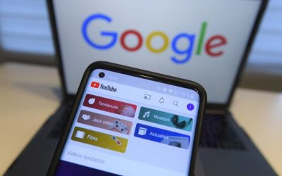 Les télécoms sont plus chères en Belgique que dans d'autres pays européens
