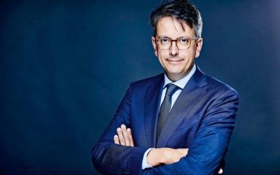 Leasinvest s'associe à Extensa