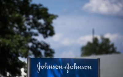 Johnson & Johnson produira son antileucémique à Gand