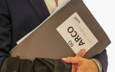 Les coopérateurs d'Arco dénoncent: le mot “risque” n'a jamais été prononcé