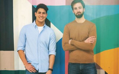 We Invest, un modèle à démultiplier