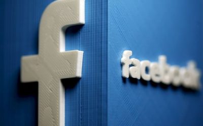 Facebook va rouvrir ses bureaux mais aussi prolonger le télétravail