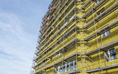 Crédits aux entreprises: les banques sont-elles trop frileuses ?