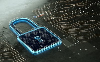La cybersécurité s'invite dans les conseils d'administration