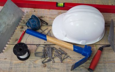 TrustUp.be, la  start-up reliant entrepreneurs du bâtiment et particuliers, va faire ses premiers pas en Flandre