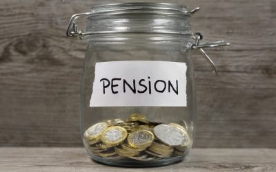 Plus de 3,5 millions de salariés belges constituent une pension complémentaire