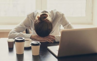 À Bruxelles, une entrepreneure sur deux n'a plus de trésorerie