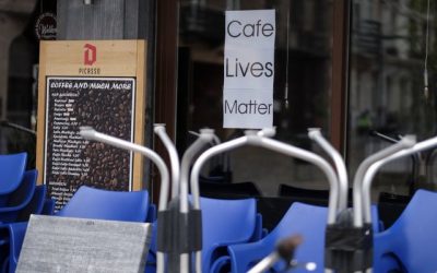 Comité de concertation: le secteur horeca satisfait d'avoir été entendu