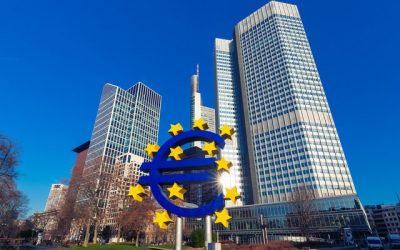 Les banques belges ont gagné près de 300 millions d'euros grâce aux taux négatifs en 2020